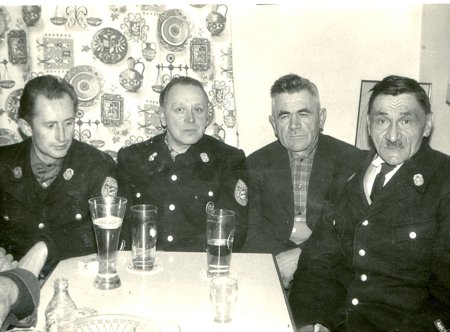 020-1960_Feuerwehr.jpg.medium.jpeg